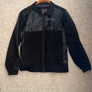 Raw G star men Jacket